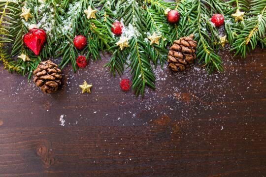 Рождественский шар с орнаментом. Фото Free for commercial use, No attribution required. Бесплатное стоковое фото для свободного скачивания