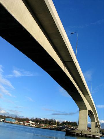 Мост. Фото Free for commercial use, No attribution required. Бесплатное стоковое фото для свободного скачивания