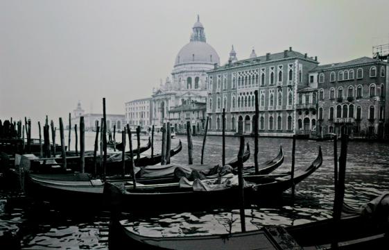Венеция (4). Фото Свободно для коммерческого использования, Атрибуция не требуется. Бесплатное стоковое фото для свободного скачивания