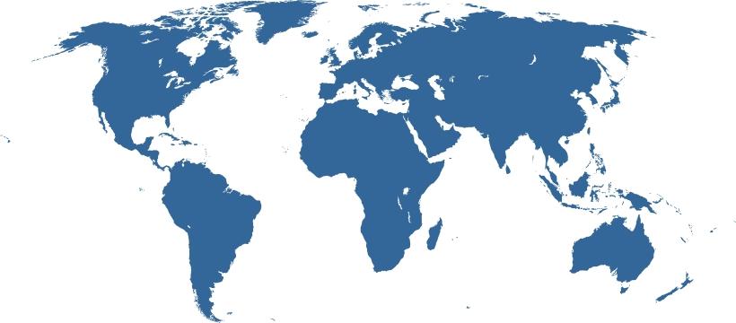 Карта мира. Фото Свободно для коммерческого использования, Атрибуция не требуется. Бесплатное стоковое фото для свободного скачивания
