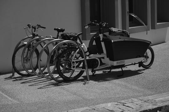 Велосипеды. Фото Free for commercial use, No attribution required. Бесплатное стоковое фото для свободного скачивания