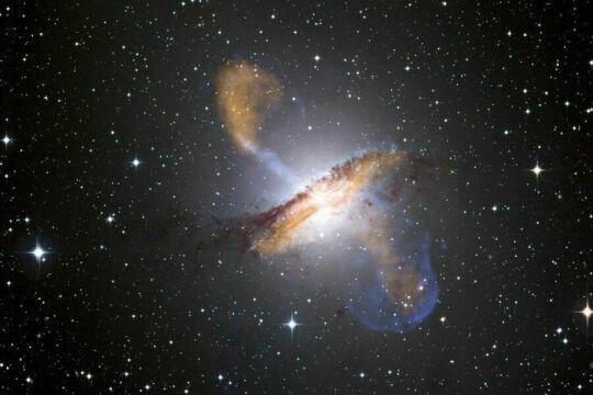 Звезды Вселенная Галактика. Фото Free for commercial use, No attribution required. Бесплатное стоковое фото для свободного скачивания