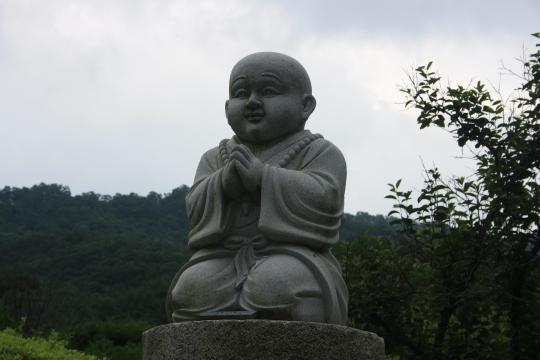 Буддизм. Фото Free for commercial use, No attribution required. Бесплатное стоковое фото для свободного скачивания