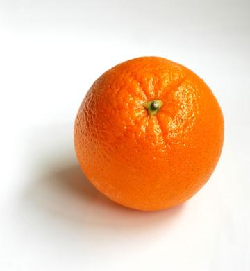 Апельсин (4). Фото Свободно для коммерческого использования, Атрибуция не требуется. Бесплатное стоковое фото для свободного скачивания