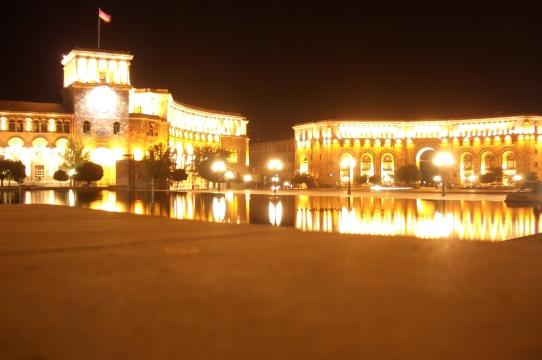 Ереван, Армения. Фото Use only on websites, No attribution required. Бесплатное стоковое фото для свободного скачивания