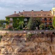 iliya_alipov