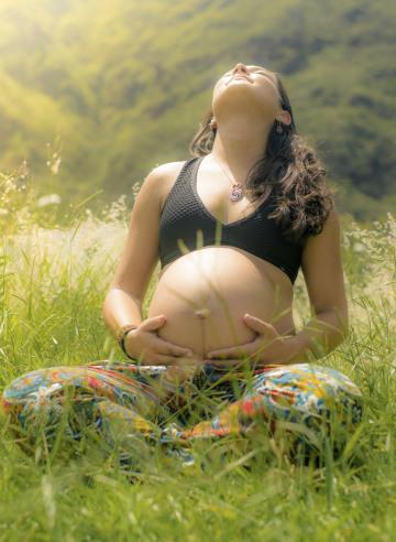 Беременная женщина. Фото Свободно для коммерческого использования, Атрибуция не требуется. Бесплатное стоковое фото для свободного скачивания