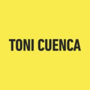 Toni Cuenca