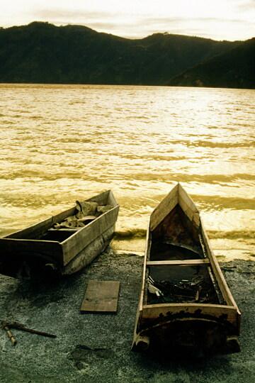 Озера Гватемалы (3). Фото Свободно для коммерческого использования, Атрибуция не требуется. Бесплатное стоковое фото для свободного скачивания