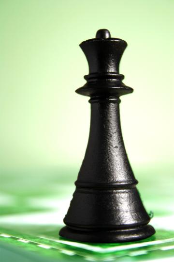 Шахматная фигура. Фото Свободно для коммерческого использования, Атрибуция не требуется. Бесплатное стоковое фото для свободного скачивания