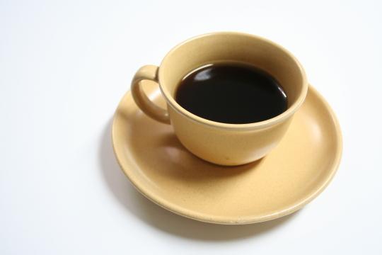 Чашка кофе. Фото Свободно для коммерческого использования, Атрибуция не требуется. Бесплатное стоковое фото для свободного скачивания