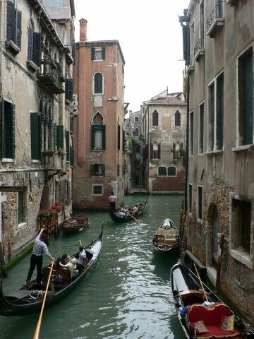 Венеция, Италия (2). Фото Свободно для коммерческого использования, Атрибуция не требуется. Бесплатное стоковое фото для свободного скачивания