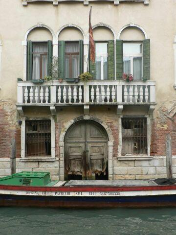 Венеция, Италия. Фото Free for commercial use, No attribution required. Бесплатное стоковое фото для свободного скачивания