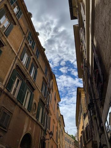 Венецианские улицы. Фото Свободно для коммерческого использования, Атрибуция не требуется. Бесплатное стоковое фото для свободного скачивания