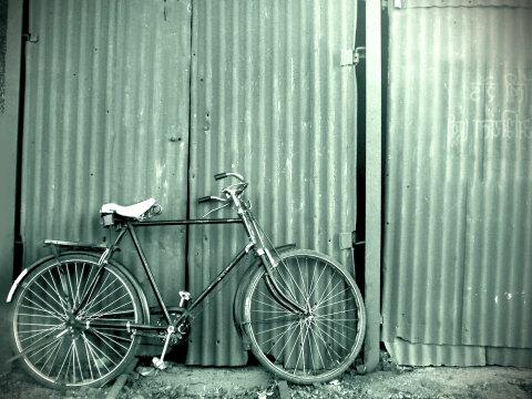 Покататься на велосипеде. Фото Свободно для коммерческого использования, Атрибуция не требуется. Бесплатное стоковое фото для свободного скачивания