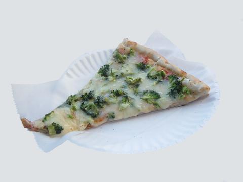 Кусочек пиццы (3). Фото Свободно для коммерческого использования, Атрибуция не требуется. Бесплатное стоковое фото для свободного скачивания