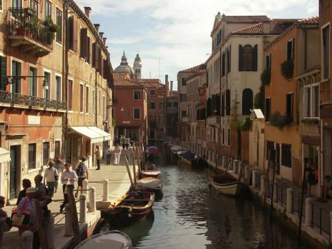 Венеция (5). Фото Свободно для коммерческого использования, Атрибуция не требуется. Бесплатное стоковое фото для свободного скачивания