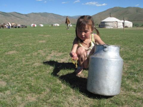Монголия (2). Фото Свободно для коммерческого использования, Атрибуция не требуется. Бесплатное стоковое фото для свободного скачивания