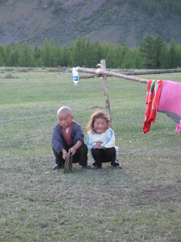 Монголия (4). Фото Свободно для коммерческого использования, Атрибуция не требуется. Бесплатное стоковое фото для свободного скачивания