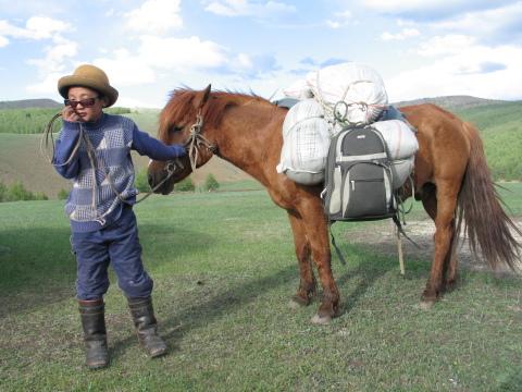 Монголия (5). Фото Свободно для коммерческого использования, Атрибуция не требуется. Бесплатное стоковое фото для свободного скачивания