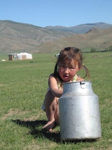 Монголия (6). Фото Свободно для коммерческого использования, Атрибуция не требуется. Бесплатное стоковое фото для свободного скачивания
