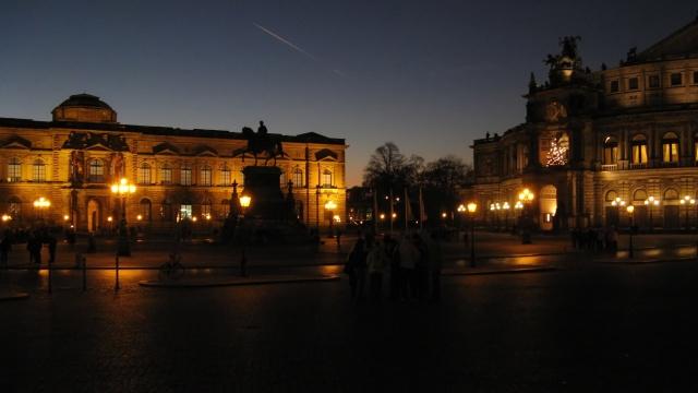 Дрезден, Германия. Фото Свободно для коммерческого использования, Атрибуция не требуется. Бесплатное стоковое фото для свободного скачивания