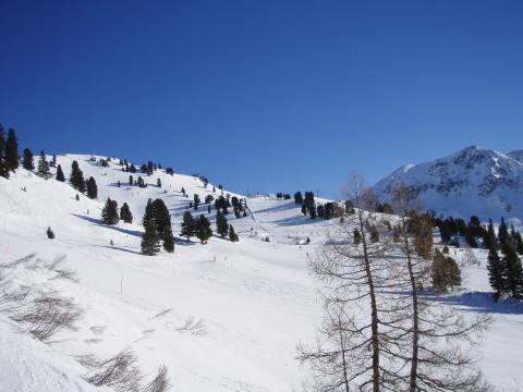 Катание на лыжах в Австрии. Фото Free for commercial use, No attribution required. Бесплатное стоковое фото для свободного скачивания