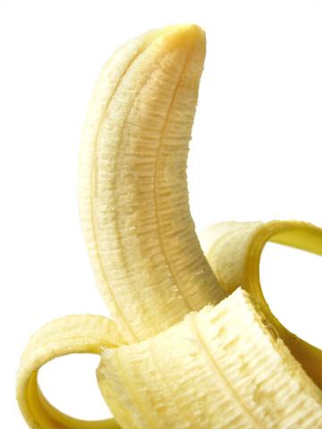 Банан (4). Фото Свободно для коммерческого использования, Атрибуция не требуется. Бесплатное стоковое фото для свободного скачивания