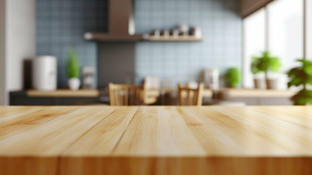 Деталь деревянного кухонного стола. Фото Свободно для коммерческого использования, Атрибуция не требуется. Бесплатное стоковое фото для свободного скачивания