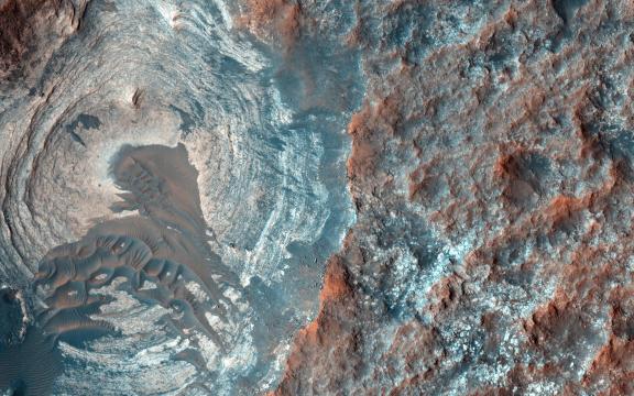 Наса Марс. Фото Free for commercial use, No attribution required. Бесплатное стоковое фото для свободного скачивания