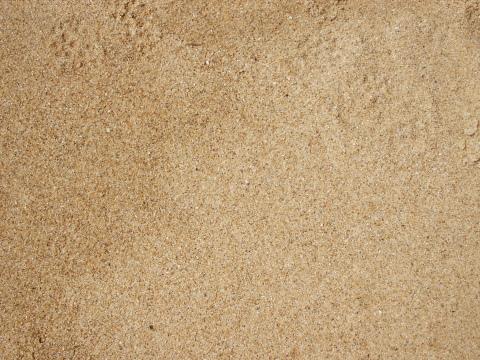 Текстура песка (2). Фото Свободно для коммерческого использования, Атрибуция не требуется. Бесплатное стоковое фото для свободного скачивания