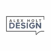Alex Holt