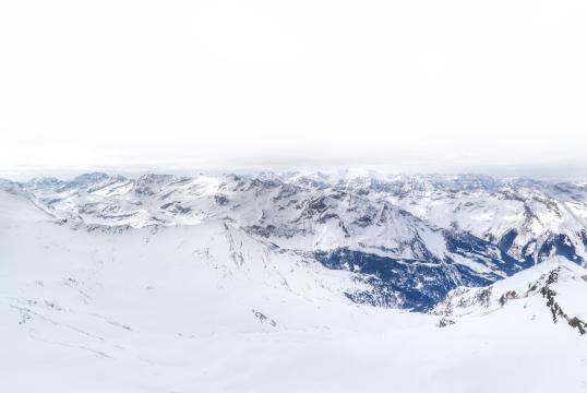 Альпийская панорама. Фото Free for commercial use, No attribution required. Бесплатное стоковое фото для свободного скачивания