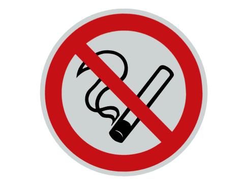 Не курить. Фото Свободно для коммерческого использования, Атрибуция не требуется. Бесплатное стоковое фото для свободного скачивания
