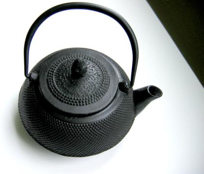 Китайский чайник. Фото Свободно для коммерческого использования, Атрибуция не требуется. Бесплатное стоковое фото для свободного скачивания
