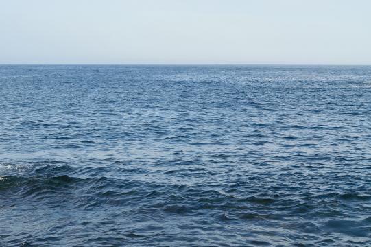 Океанская волна. Фото Free for commercial use, No attribution required. Бесплатное стоковое фото для свободного скачивания