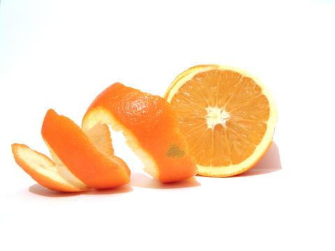 Апельсин (3). Фото Свободно для коммерческого использования, Атрибуция не требуется. Бесплатное стоковое фото для свободного скачивания