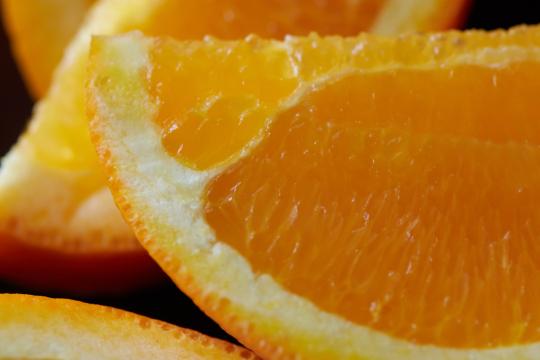 Оранжевые фрукты. Фото Free for commercial use, No attribution required. Бесплатное стоковое фото для свободного скачивания