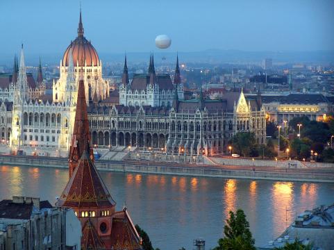 Будапешт. Фото Free for commercial use, No attribution required. Бесплатное стоковое фото для свободного скачивания