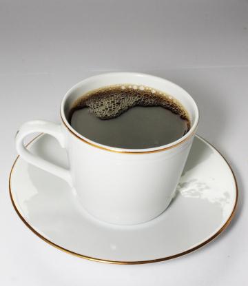 Приготовьте чашку кофе (2). Фото Свободно для коммерческого использования, Атрибуция не требуется. Бесплатное стоковое фото для свободного скачивания