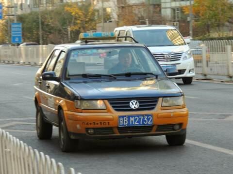 Пекинское такси. Фото Свободно для коммерческого использования, Атрибуция не требуется. Бесплатное стоковое фото для свободного скачивания