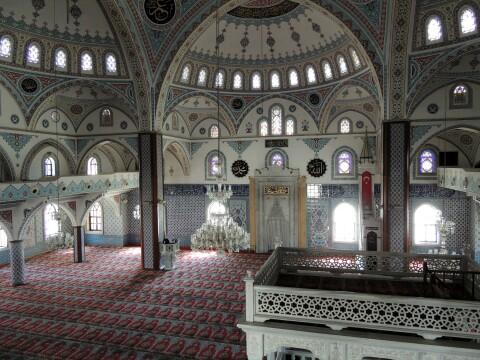 Мечеть Кул Шариф. Фото Свободно для коммерческого использования, Атрибуция не требуется. Бесплатное стоковое фото для свободного скачивания