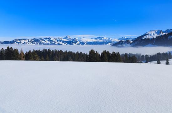 Швейцария Альпы. Фото Free for commercial use, No attribution required. Бесплатное стоковое фото для свободного скачивания