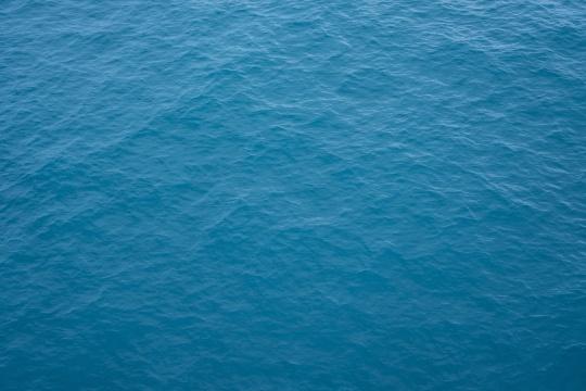 Море океан (20). Фото Свободно для коммерческого использования, Атрибуция не требуется. Бесплатное стоковое фото для свободного скачивания