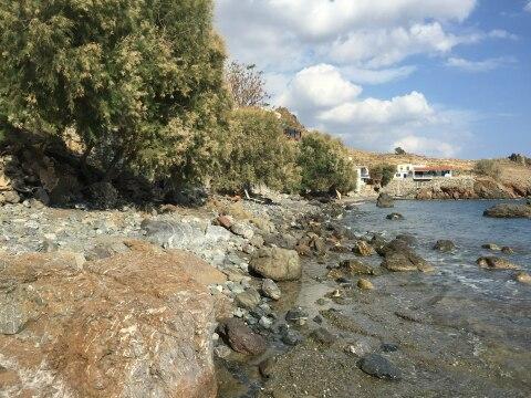Юг Крита - Ливийское море. Фото Свободно для коммерческого использования, Атрибуция не требуется. Бесплатное стоковое фото для свободного скачивания
