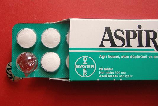Аспирин (2). Фото Свободно для коммерческого использования, Атрибуция не требуется. Бесплатное стоковое фото для свободного скачивания