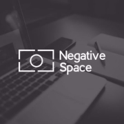 NegativeSpace