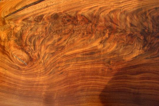 Текстура древесины (6). Фото Свободно для коммерческого использования, Атрибуция не требуется. Бесплатное стоковое фото для свободного скачивания
