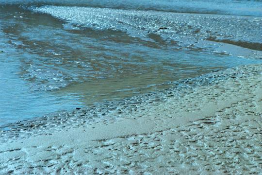 Текстура песка. Фото Свободно для коммерческого использования, Атрибуция не требуется. Бесплатное стоковое фото для свободного скачивания