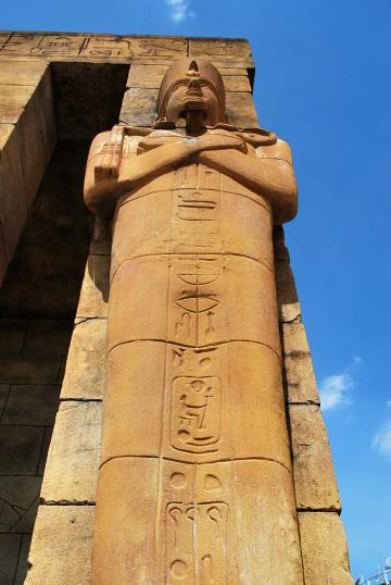 Египетские гробницы. Фото Свободно для коммерческого использования, Атрибуция не требуется. Бесплатное стоковое фото для свободного скачивания